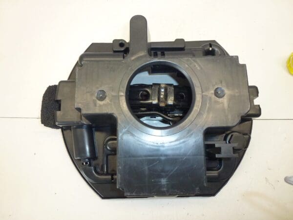 Herramientas, Hever, Key, Peugeot Towing Eye 207 301 308