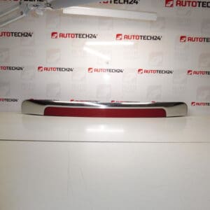 Maneta Citroën C3 Picasso EPYD 9684450277 8742X1