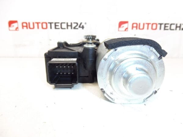 Citroën C5 x7 Peugeot 407 96589697bj 8401EW - Imagen 2