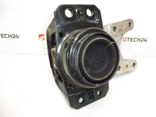 Citroën Peugeot 1.2 THP 967258480 9676523080 - Imagen 2