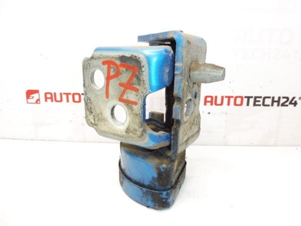 Tope de la puerta trasera derecha KGWC Citroen C3 Picasso 9035cn - Imagen 2