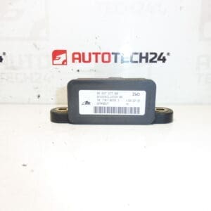 ESP Citroën Peugeot 96637377780 454947