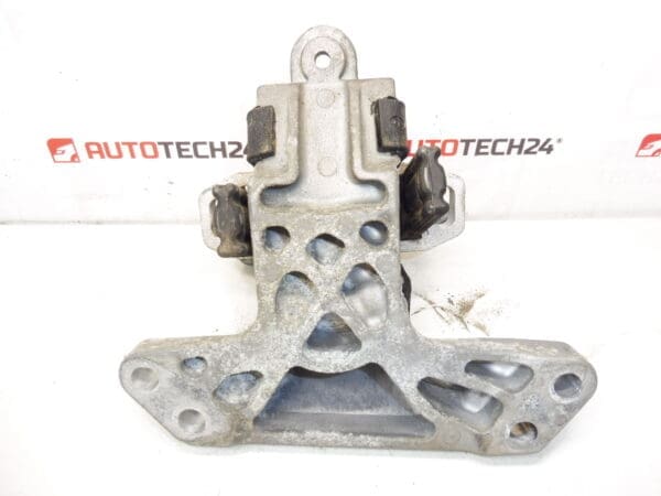 Motor Bisage a la izquierda Citroën Peugeot 181394 - Imagen 2