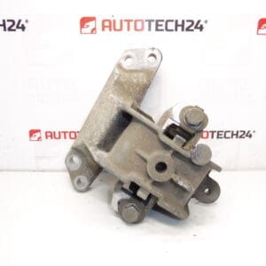 Motor Bisage a la izquierda Citroën Peugeot 181394