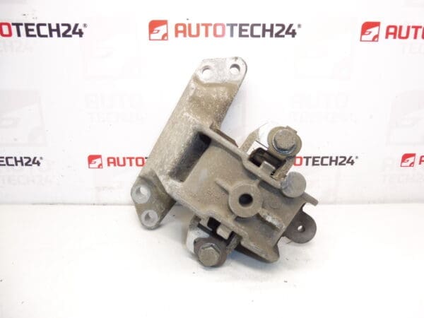 Motor Bisage a la izquierda Citroën Peugeot 181394