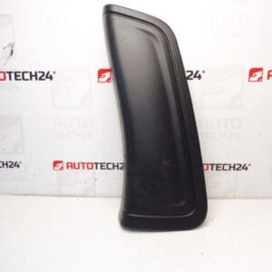 Citroen Peugeot 9675701977 9675701980 Airbag de asiento