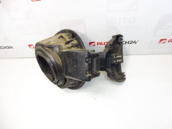 Citroën C3 Picasso 9681605380 1518d1 Cierre del tanque - Imagen 2