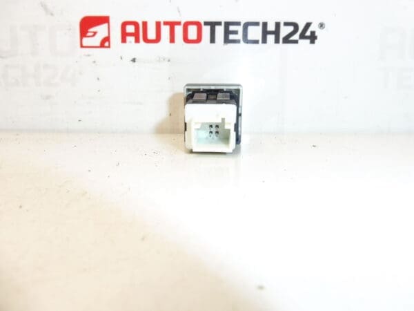 Citroën Peugeot 96583098xt 6490e1 - Imagen 2