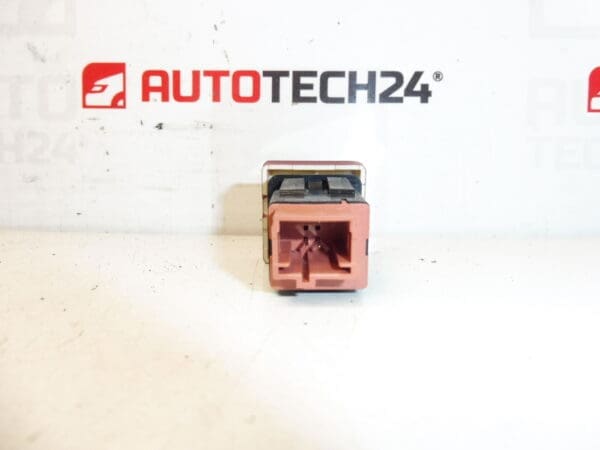 Citroën Peugeot 96583113kr 6990L2 luces de advertencia - Imagen 2