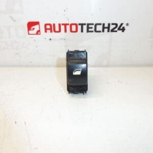 Citroen Peugeot 96624281 6490E2 Conductor de la ventana