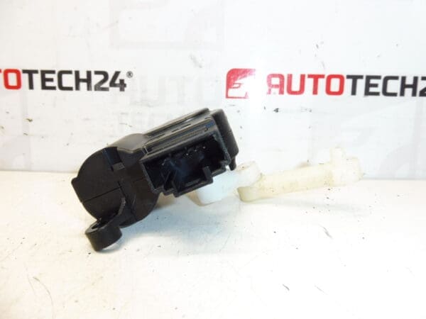 Denso Citroën Peugeot A21900200 647954 - Imagen 2