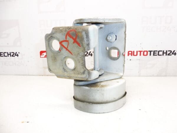 Tope de la puerta delantera derecha EWPB Citroen C3 Picasso 9035en - Imagen 2