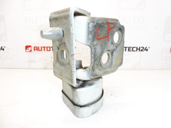 Tope de la puerta delantera izquierda EWPB Citroën C3 Picasso 9035EL - Imagen 2