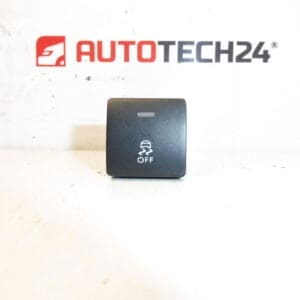 Esp citroen Peugeot 98024711xt 454942