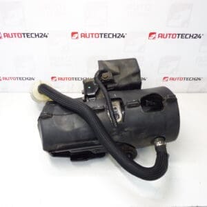 HPI Citroën Peugeot A5095965+H 1401440980 4007xr