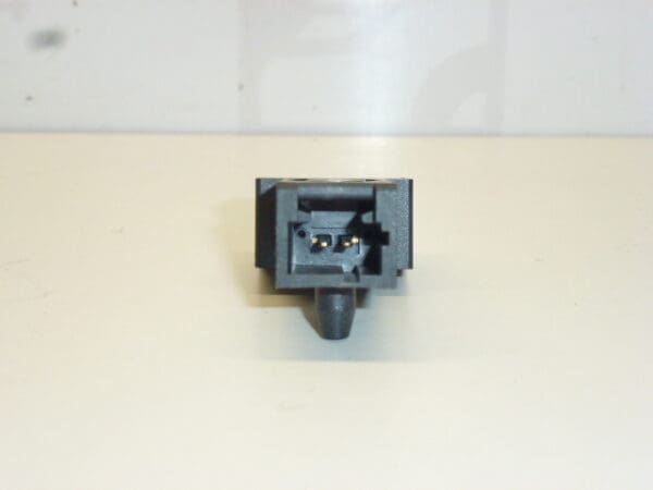 Sensor de impacto lateral sensor 1400576280 8216NZ - Imagen 2
