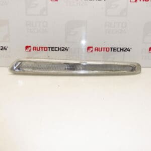 Piloto delantero izquierdo Peugeot 807 630398