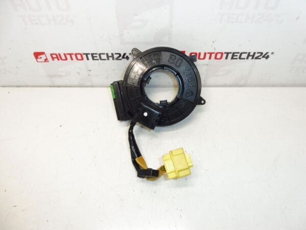 Citroën C-Crosser Peugeot 4007 4112kz Airbag Ring