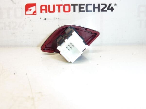 Citroën C3 II 9669616kr 6490cy - Imagen 2