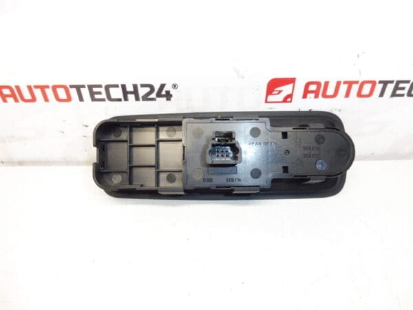 Citroën C8 Peugeot 807 14996360xt 6554rz - Imagen 2