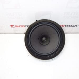 Citroën Peugeot 8720A017 6562R8 1612537280 Orador