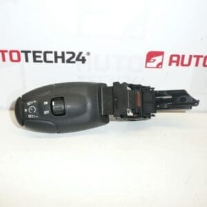 Controlador de control de crucero Citroën Peugeot 96336889XT 9641796480 96538213XT