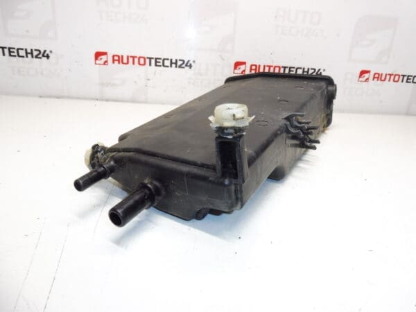 Citroën Peugeot 1502H6 carbón activo