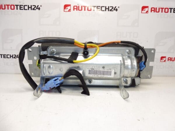 Airbag del acompañante Citroën C8 1401098780 8216RN - Imagen 2