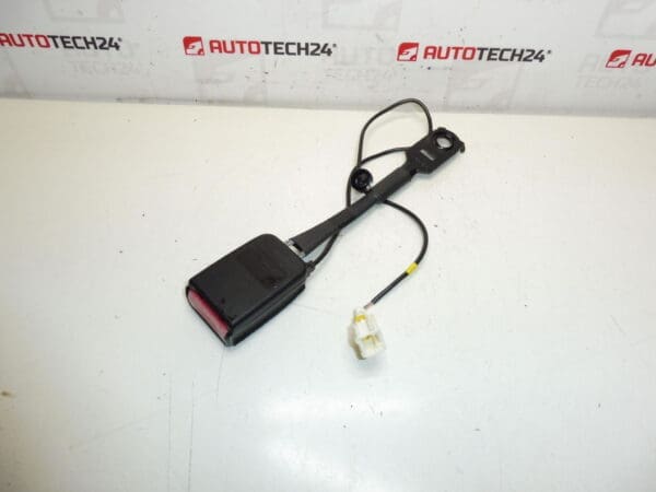 Peuge Hrage Pauge fue Lock Holder 308 8975L0