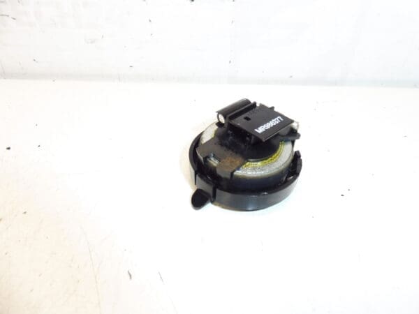 Tweeter para Peugeot y Citroën MR986377 6563T3 - Imagen 2