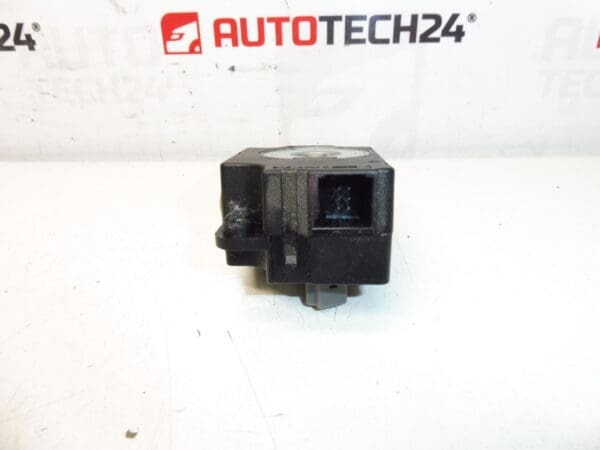 Servo Valeo Citroën Peugeot T1006419G 1205091B - Imagen 2