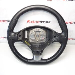 Volante Peugeot 308 96855851d 4112PA