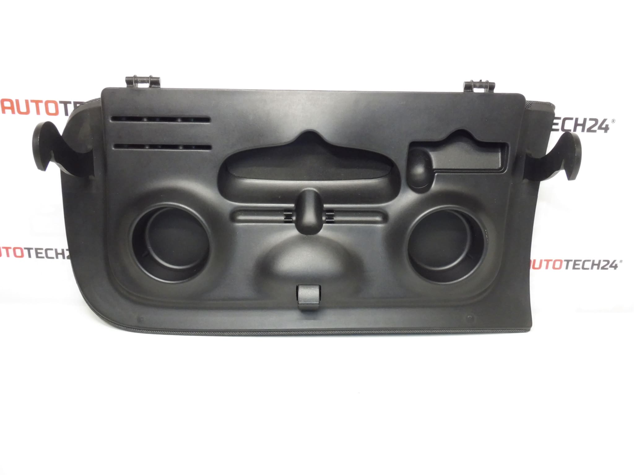 Tapa de guantera Peugeot 206 96588022ZJ 8218CC