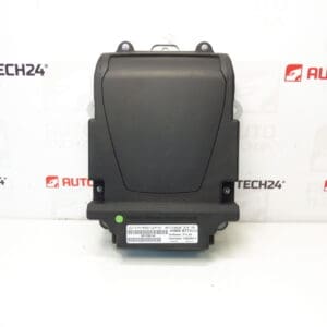 Head Up Display Peugeot 3008 5008 96665877D 6593k2