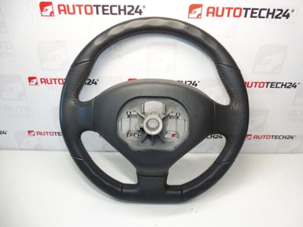 Volante Peugeot 3008 5008 96877731ZE 98072009ZD 4109NL