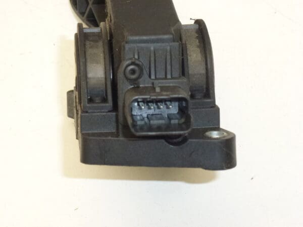 Pedal de gas Bosch Citroen Xsara II 9643473180 0280752243
