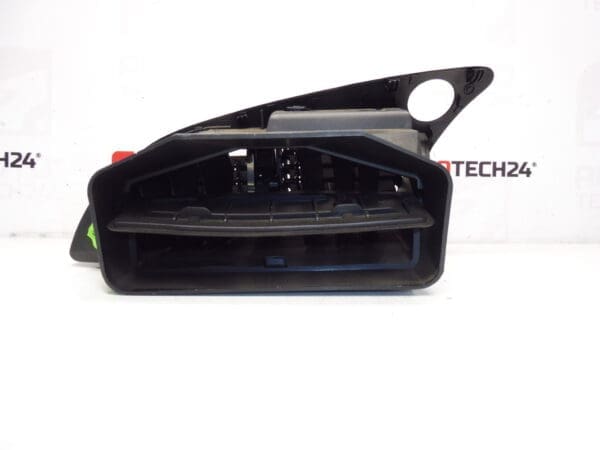 Abertura de ventilación Citroën Xsara 8264W0 - Imagen 2