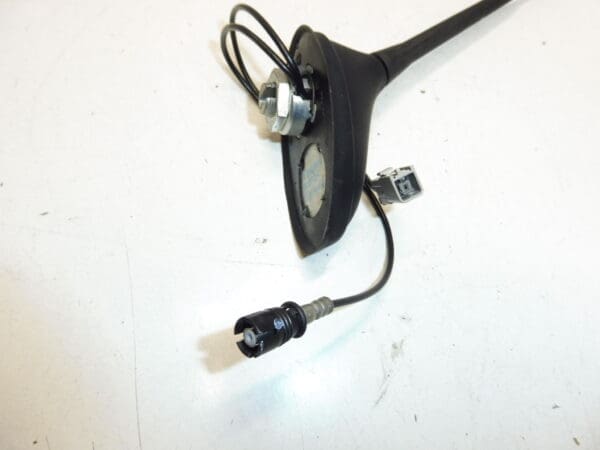 Antena GPS Peugeot 3008 5008 9664509580 6561XT - Imagen 2