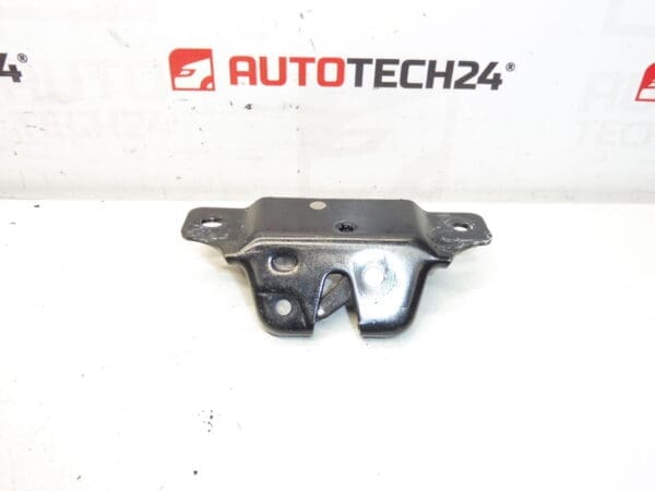 Cerradura portón trasero Peugeot 206 206+ 871951