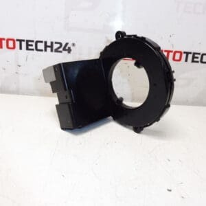 Citroën Peugeot 89245-010 4545G8 Sensor de volante