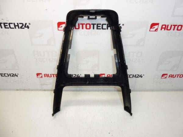 Citroën Xsara 9642157677 7588TV - Imagen 2