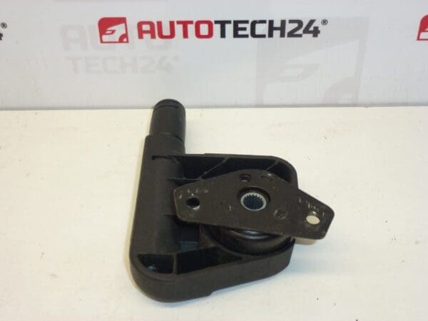 Control asiento Citroën Xsara Xantia 96149664ZL 8920VX - Imagen 2