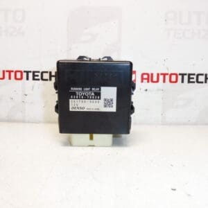 Iluminación diaria Denso Citroën C1 Peugeot 107 82810-70020 061700-5080