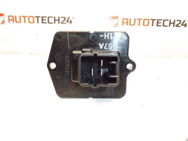 Regulador de velocidad Mitsubishi Citroën Peugeot 6441Z5 - Imagen 2