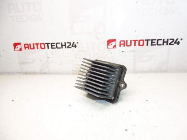 Regulador de velocidad Mitsubishi Citroën Peugeot 6441Z5