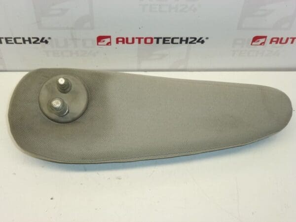 Reposabrazos derecho Citroën Peugeot 8830V5 - Imagen 2