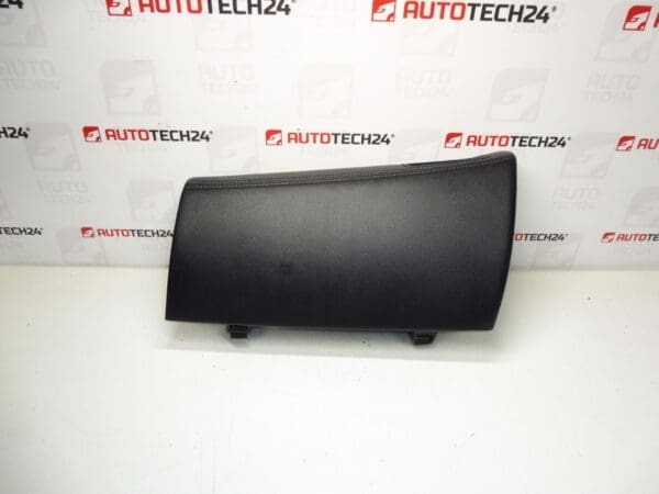 Skiproom Citroën C-Crosser Peugeot 4007 8042A061 825231