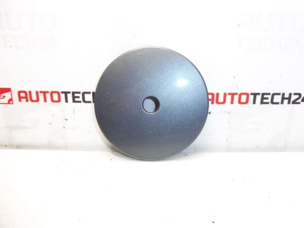 Tapon deposito Peugeot 206 KTH 9639426610 9628582180 1508C1