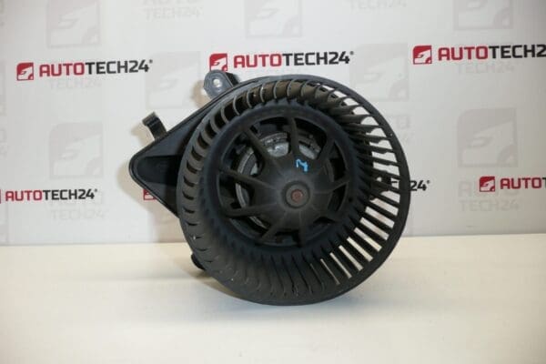 Ventilador calefactor Citroën Peugeot 030840S 6441S0 - Imagen 2