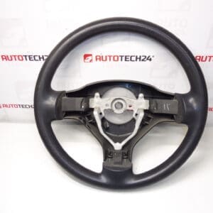 Volante Citroen C1 Peugeot 107 por 2012 4109GNG